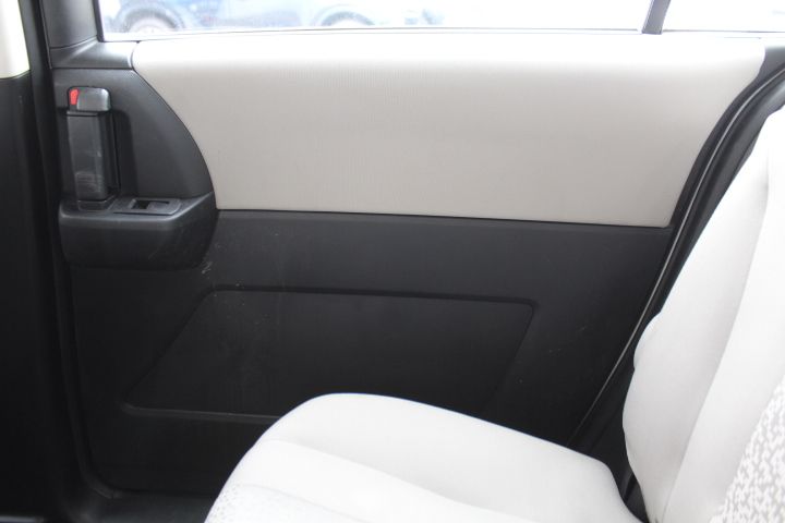 Used Car 2012 Mazda Mazda5  Sport For Sale Under $10,000 In Georgetown, Texas