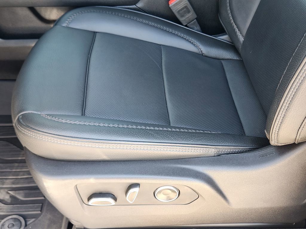 car-gallery-23