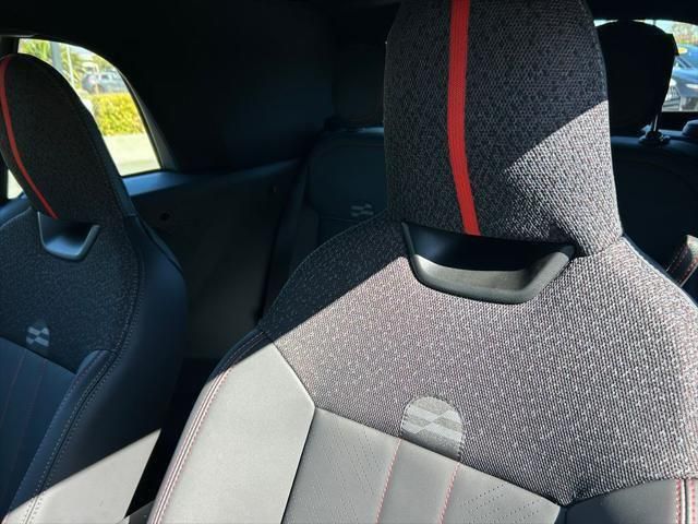 Thumbnail: 2026 MINI Cooper - 14