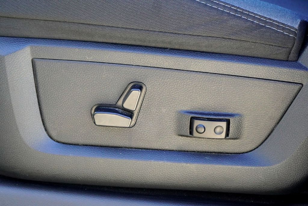 Used Car 2024 Ram 2500  Big Horn For Sale Under $50,000 In Taylor, Texas