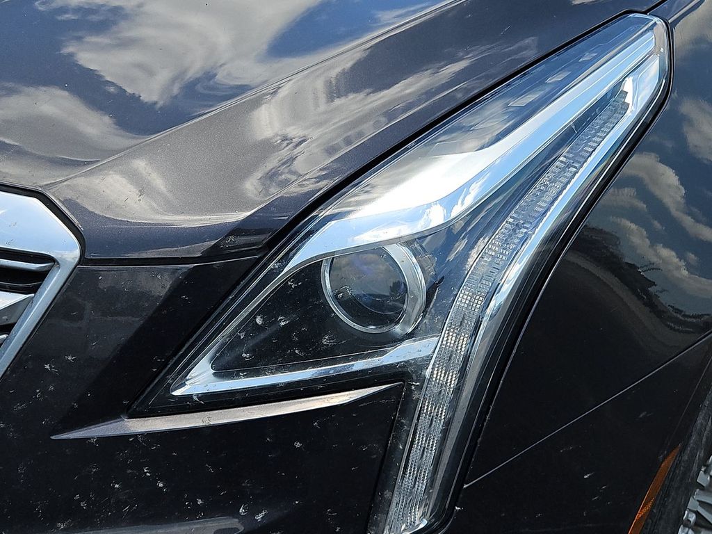 car-gallery-21