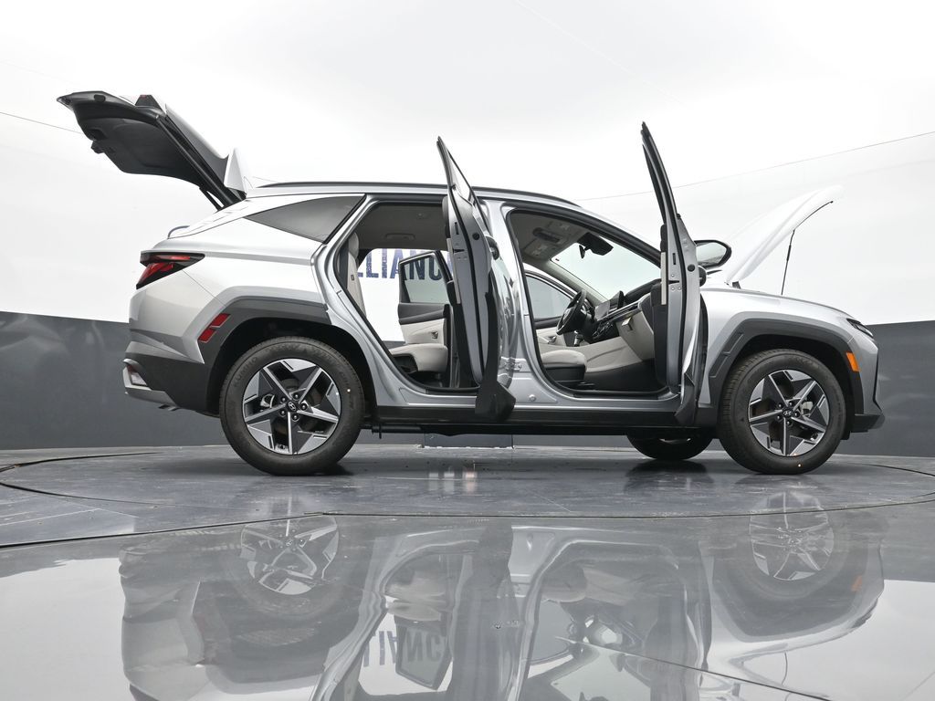 car-gallery-52