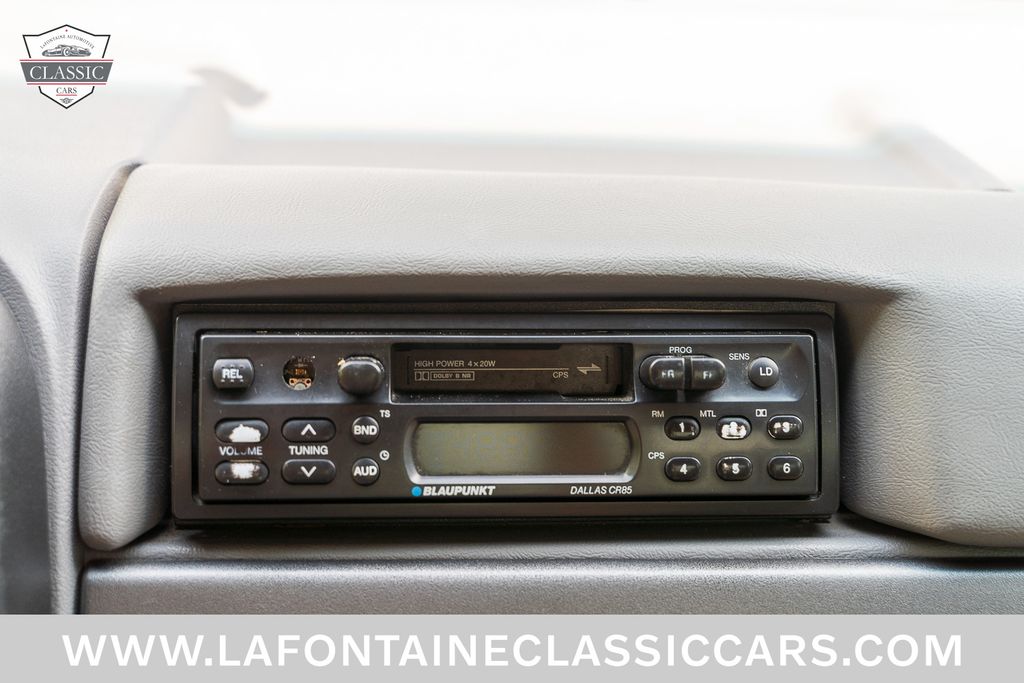 1995 Ford F-150 73