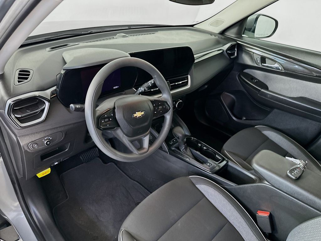 ChevroletTrailBlazer29
