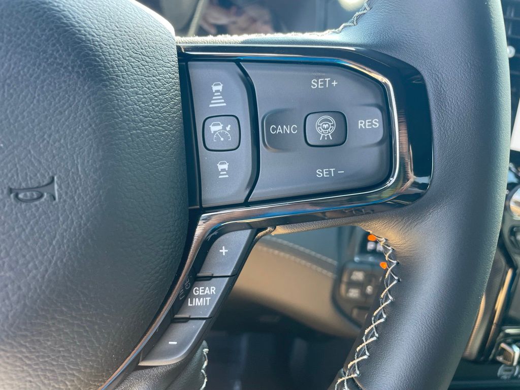 Ram150030
