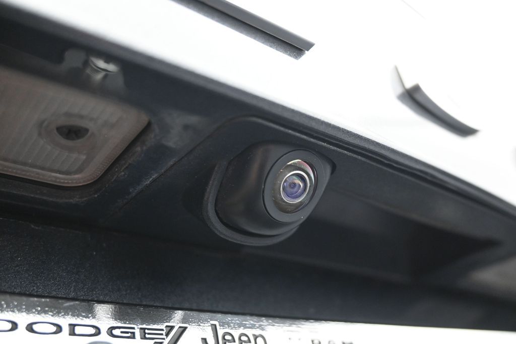 Used 2022 Gravity Gray Kia LX image 36