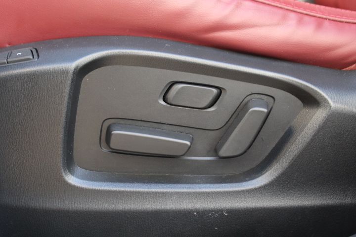 Used Car 2023 Mazda Cx-5  2.5 S Carbon Edition For Sale Under $30,000 In Georgetown, Texas