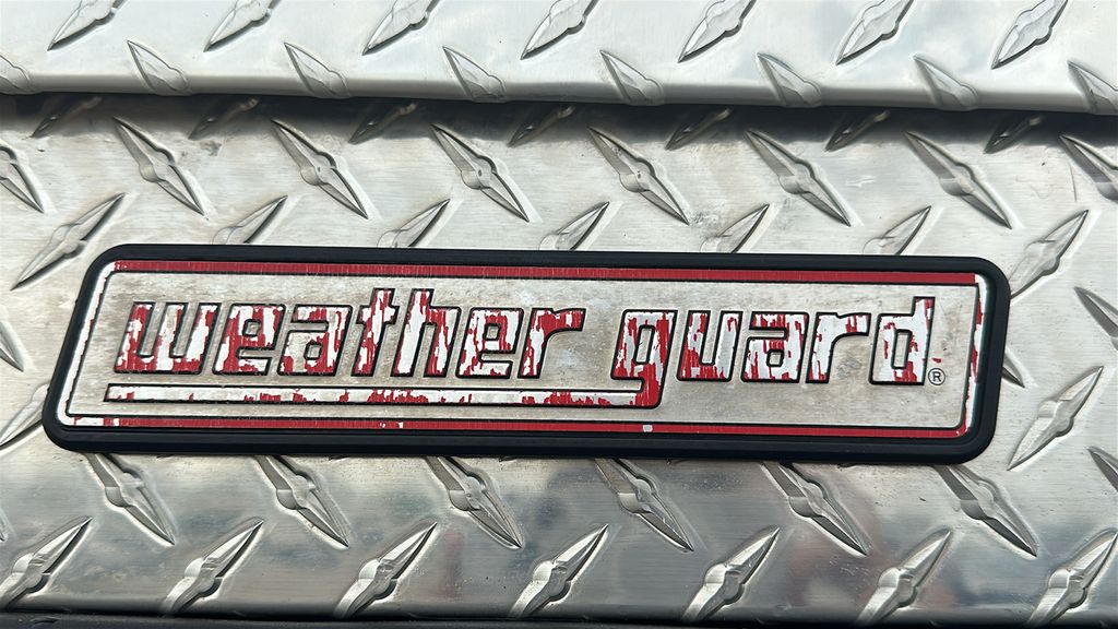 2022 Ford F-150 XL - 5
