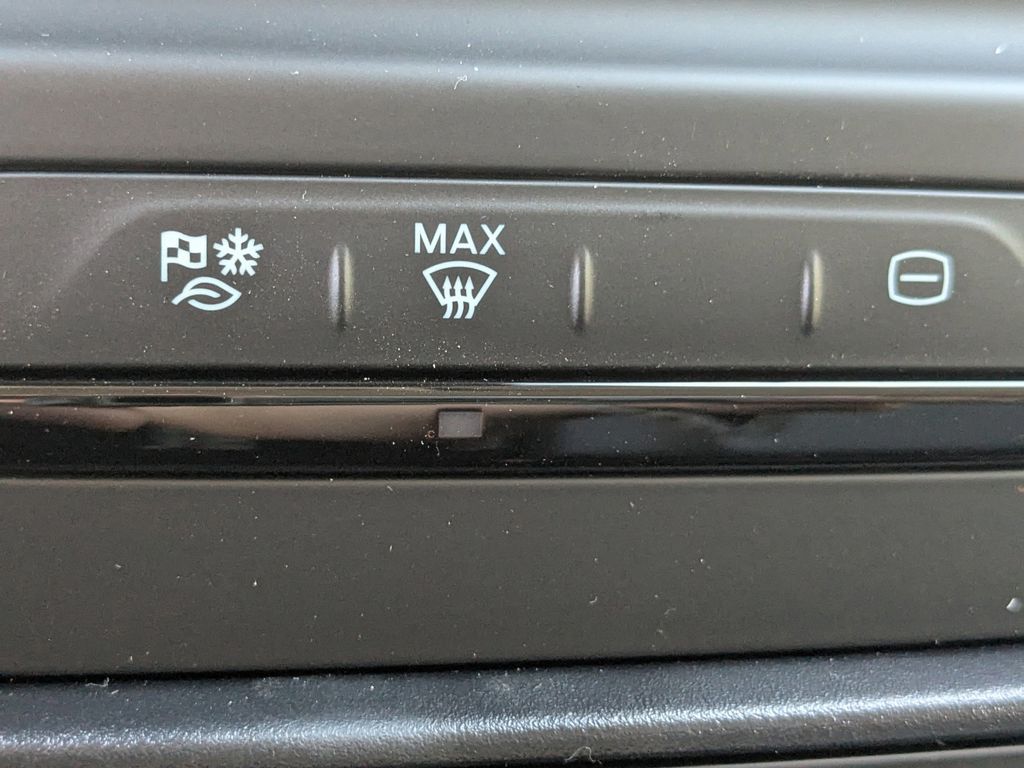 2025 Ford Transit-150 Cargo Van 