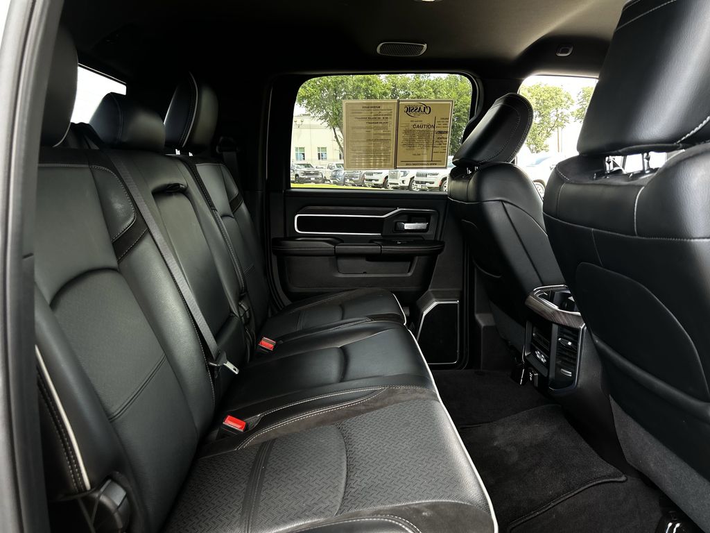 car-gallery-33