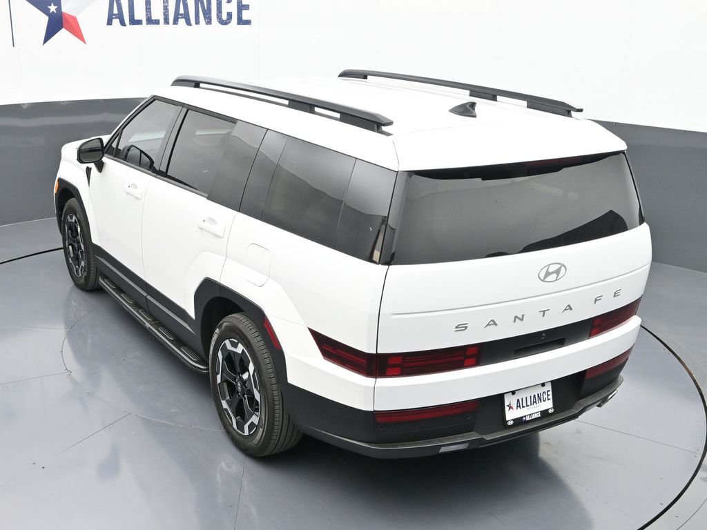 car-gallery-37