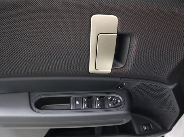 Thumbnail: 2026 MINI Cooper Countryman - 24