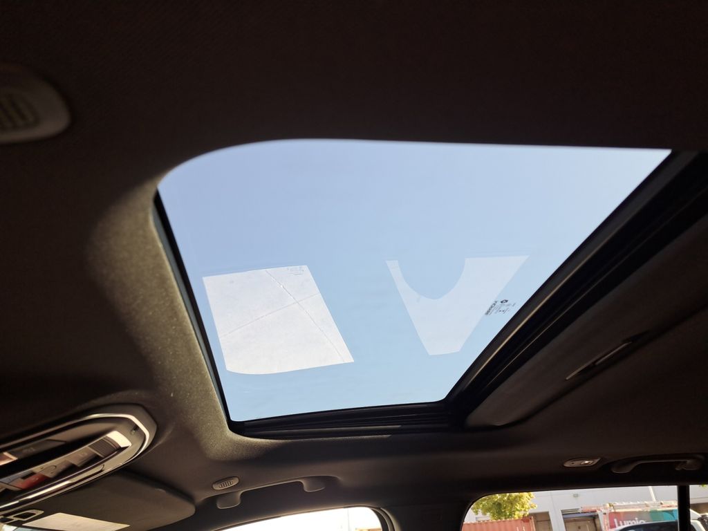 New Car 2025 Jeep Grand Cherokee  Laredo For Sale Under $40,000 In Austin, Texas