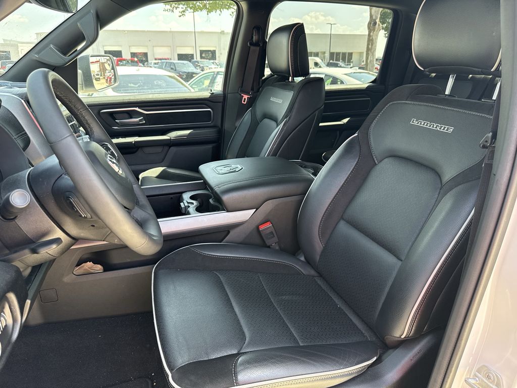 car-gallery-23