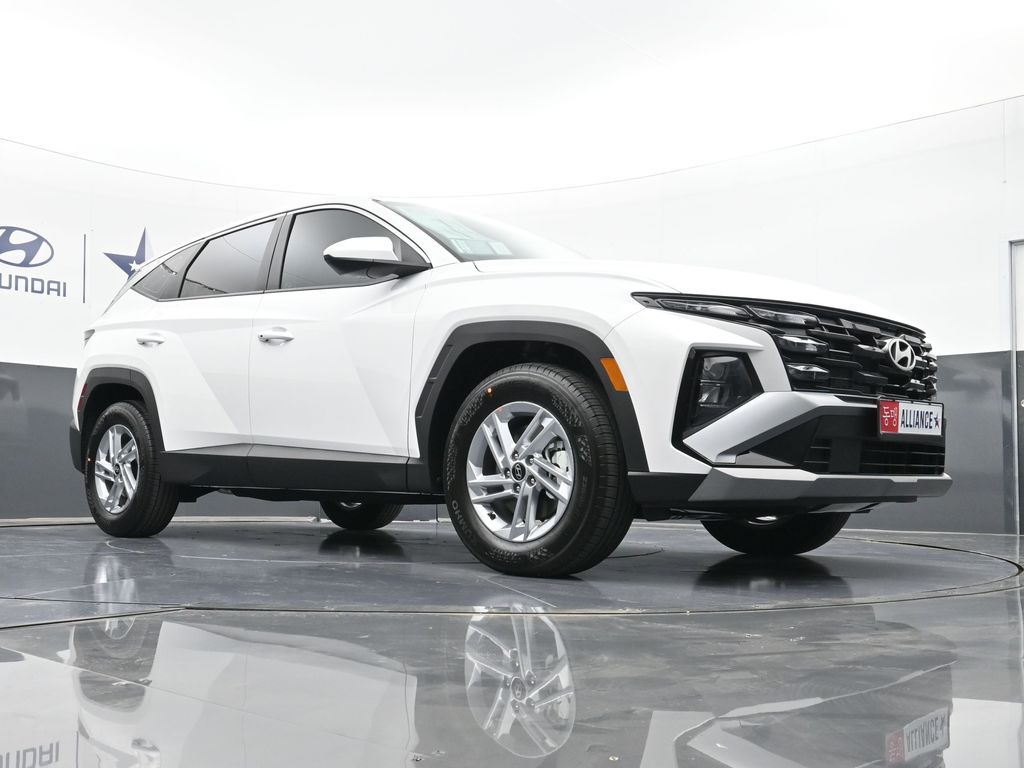 car-gallery-31