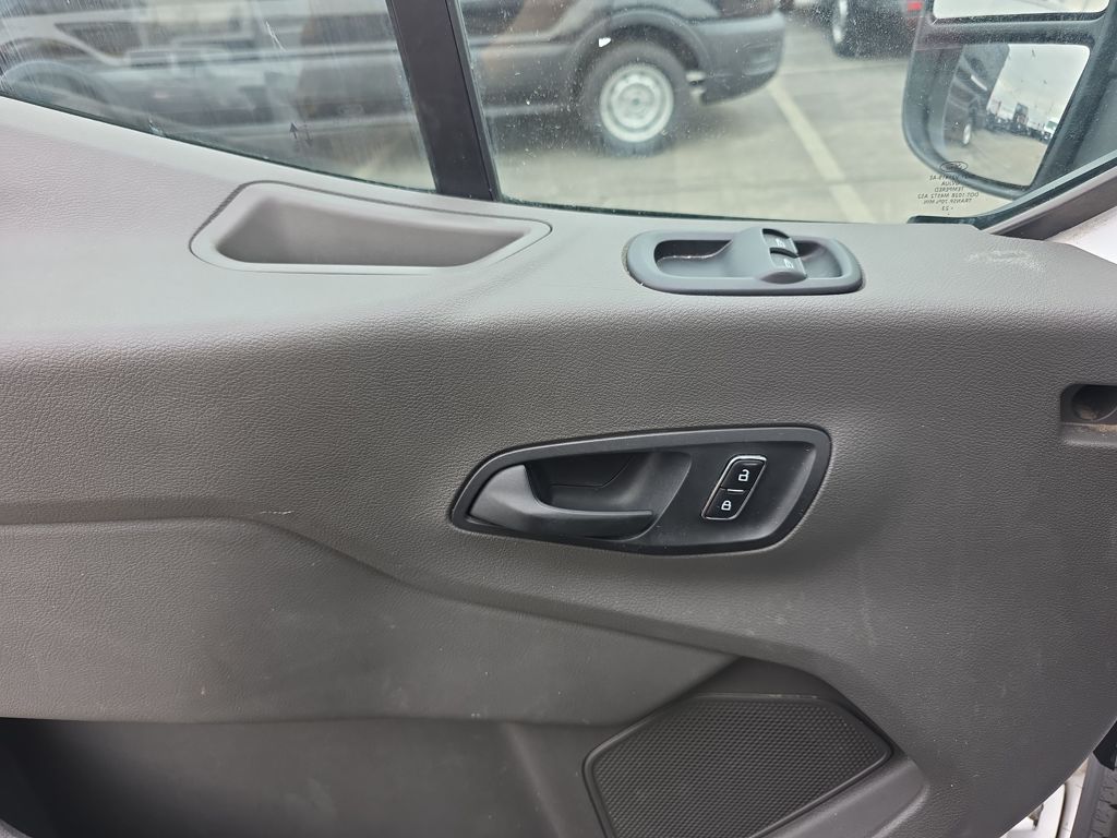 Certified Used 2023 White Ford Base image 19