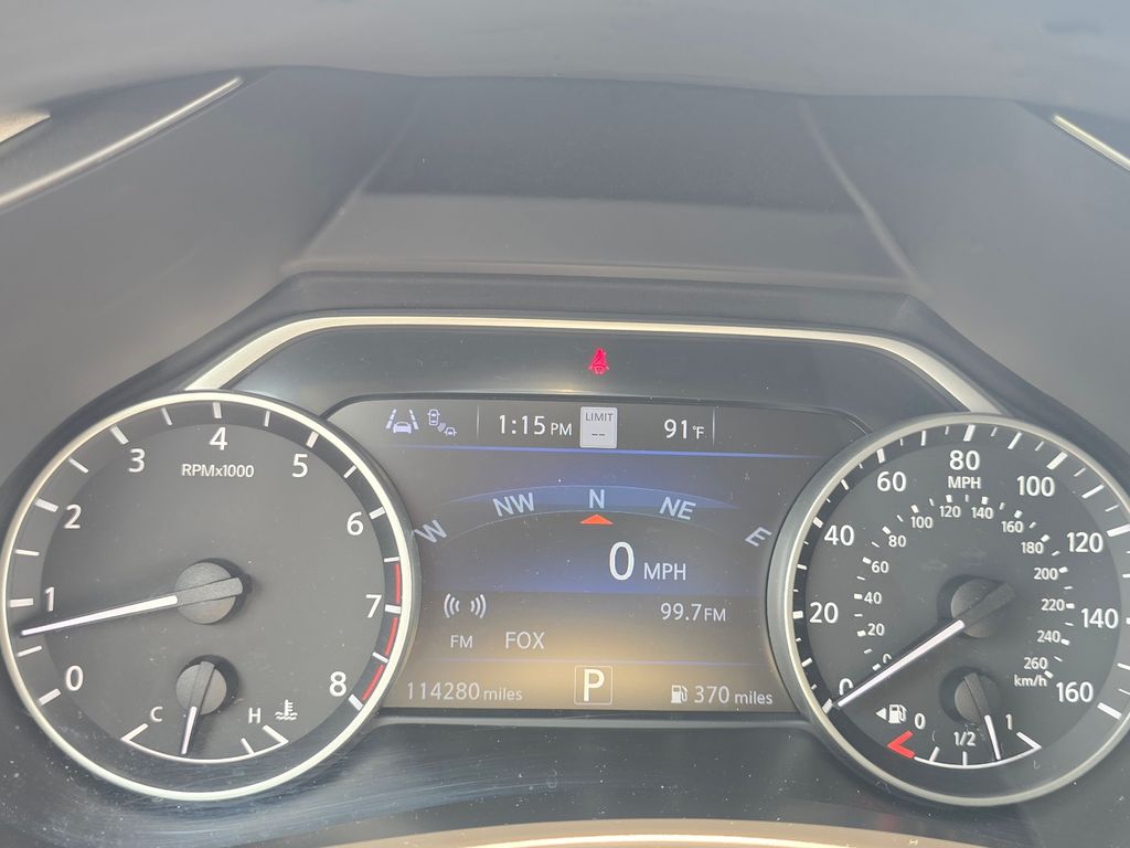 NissanMurano28