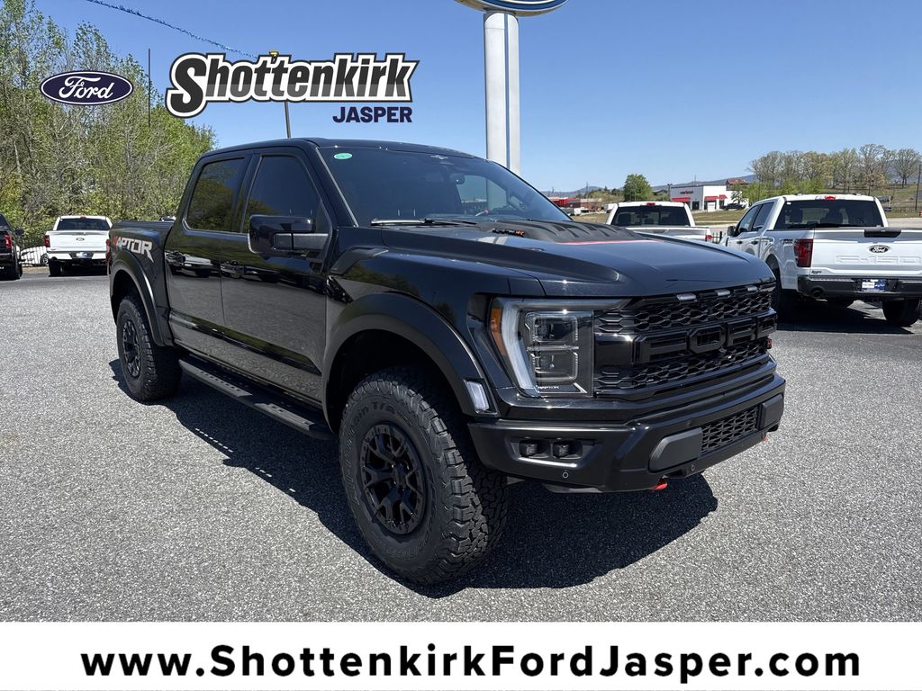 67bac972-4760-4db2-9f70-fededfada12e