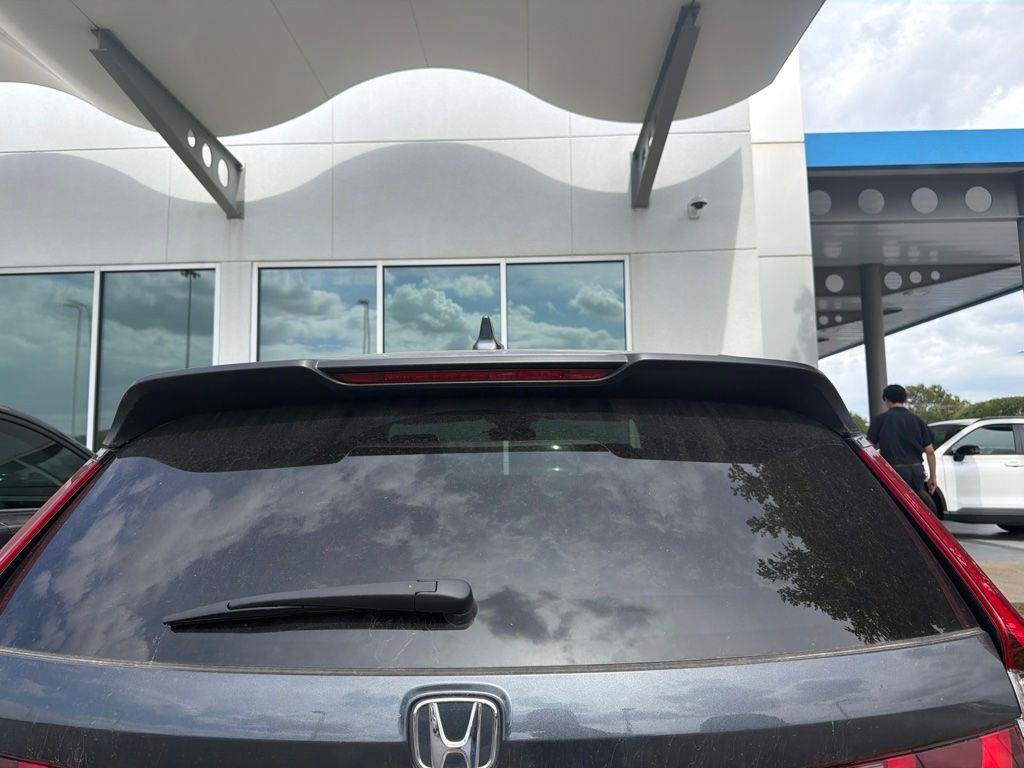 car-gallery-5