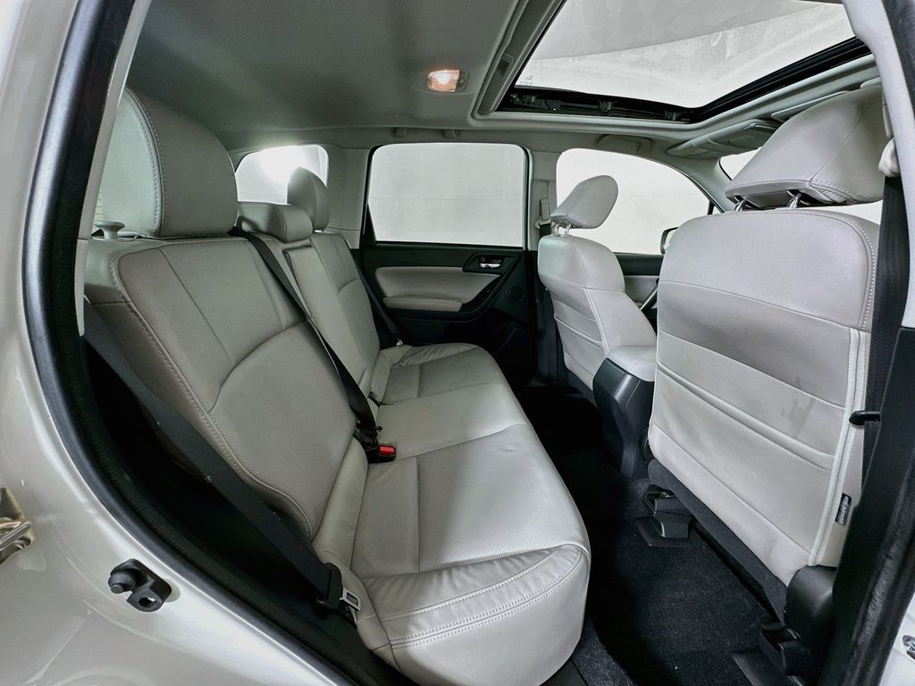 car-gallery-28