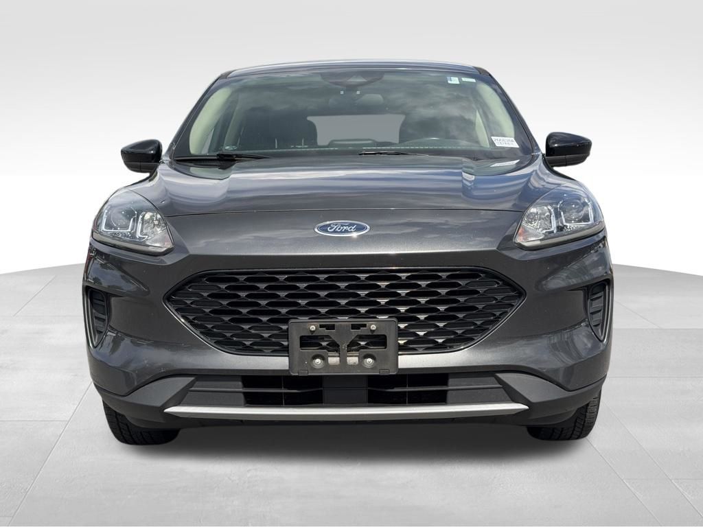 2020 Ford Escape SE Sport Hybrid