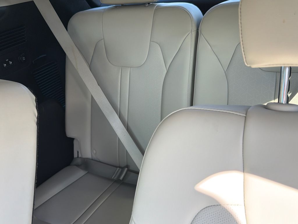 Used 2021 Kia Sorento SUV