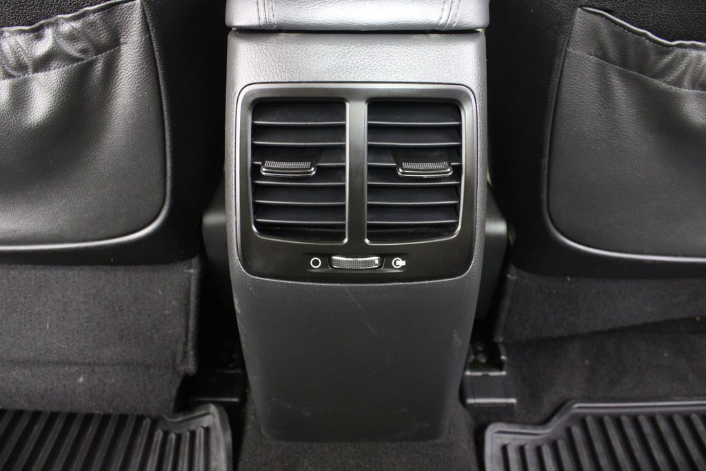 Used 2012 Kia Optima for sale in 