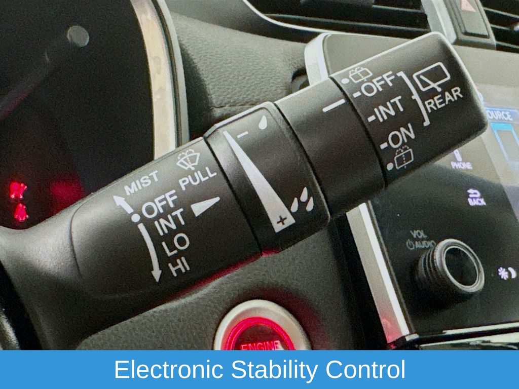 Used Car 2018 Honda Cr-v  Ex-l For Sale Under $25,000 In Austin, Texas