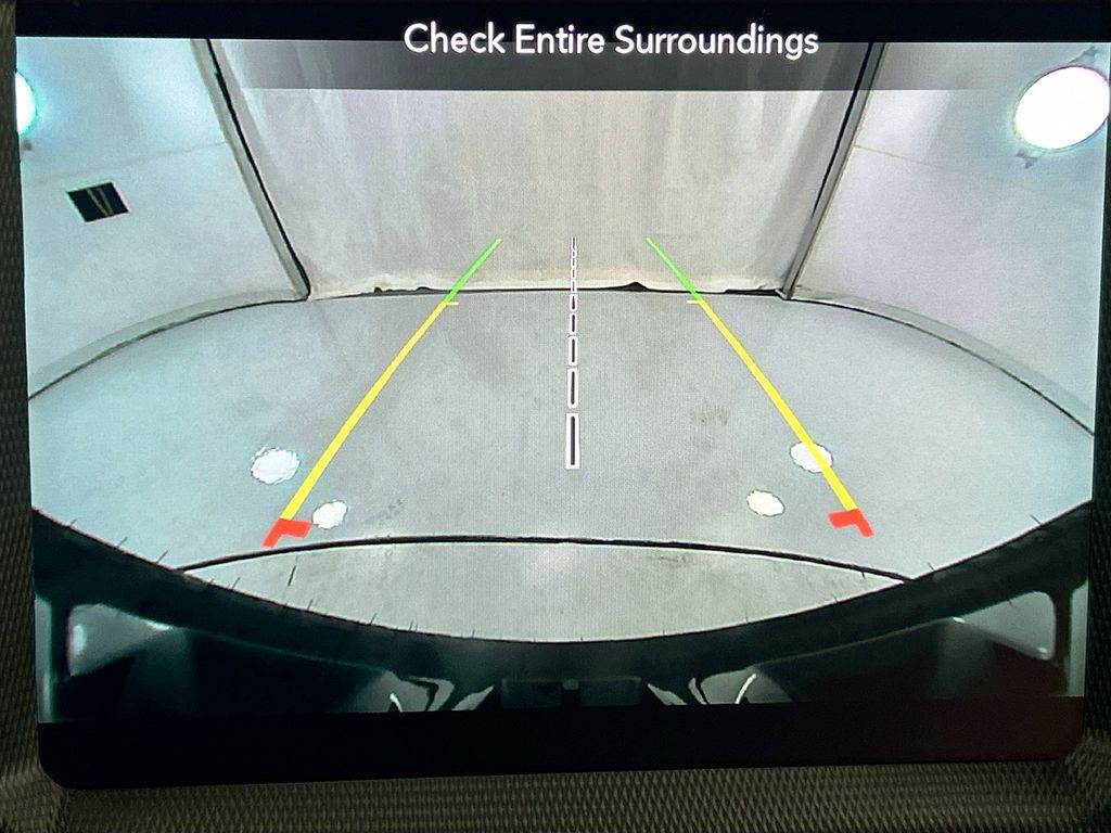 Thumbnail: 2023 Jeep Wrangler - 15