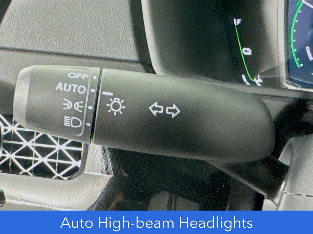 Used Car 2025 Honda Accord Hybrid  Sport For Sale Under $35,000 In Austin, Texas