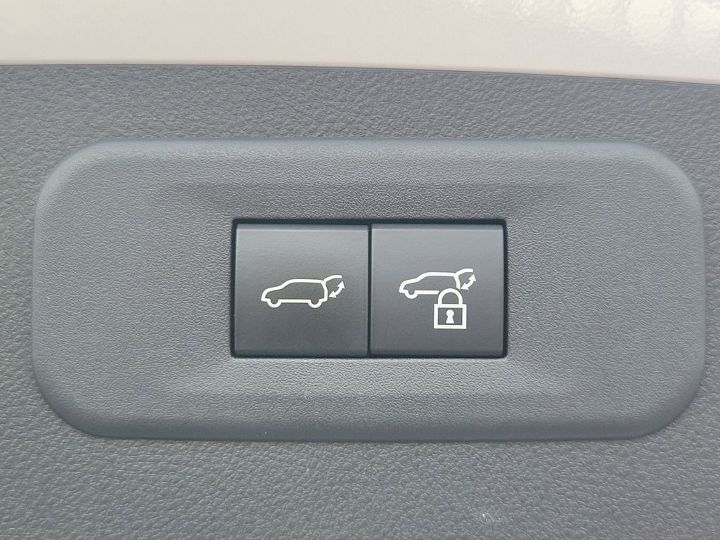 used 2022 Lexus NX car, priced at $36,998