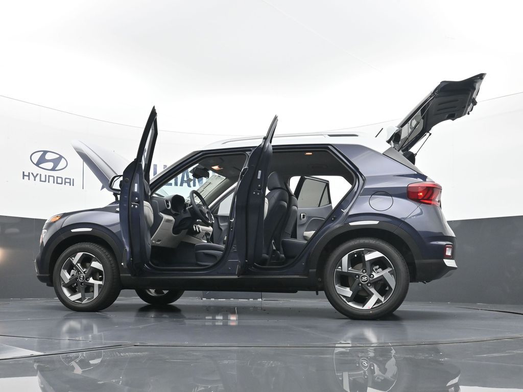 car-gallery-51