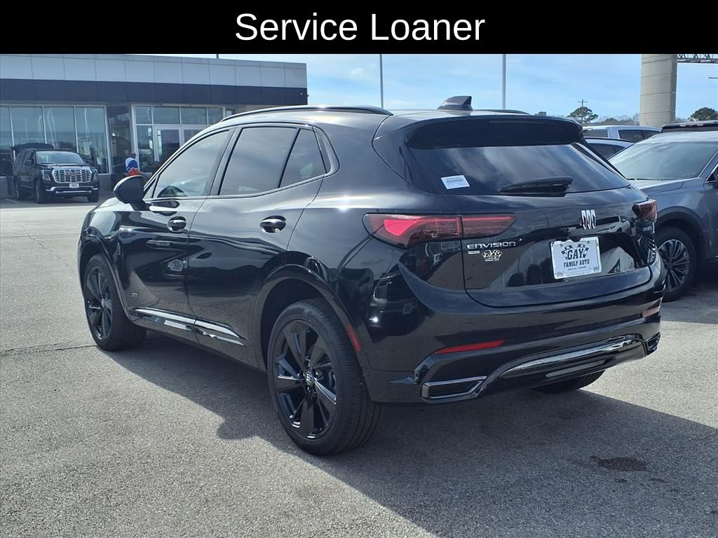 car-gallery-2