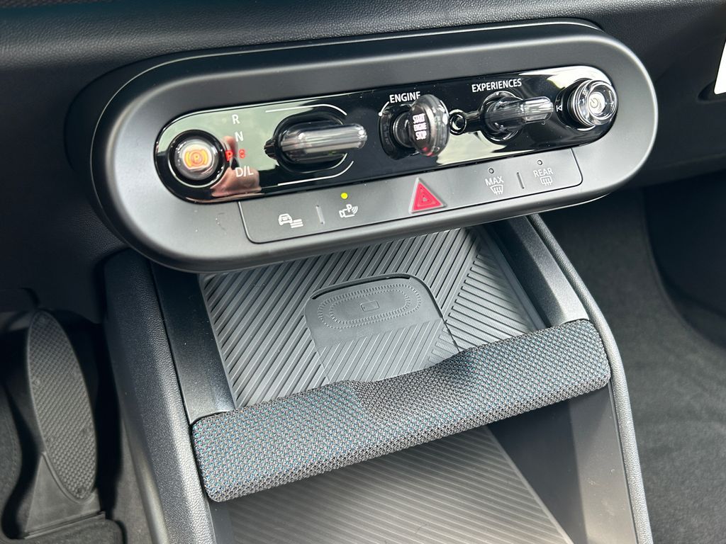 Thumbnail: 2026 MINI Cooper Countryman - 27