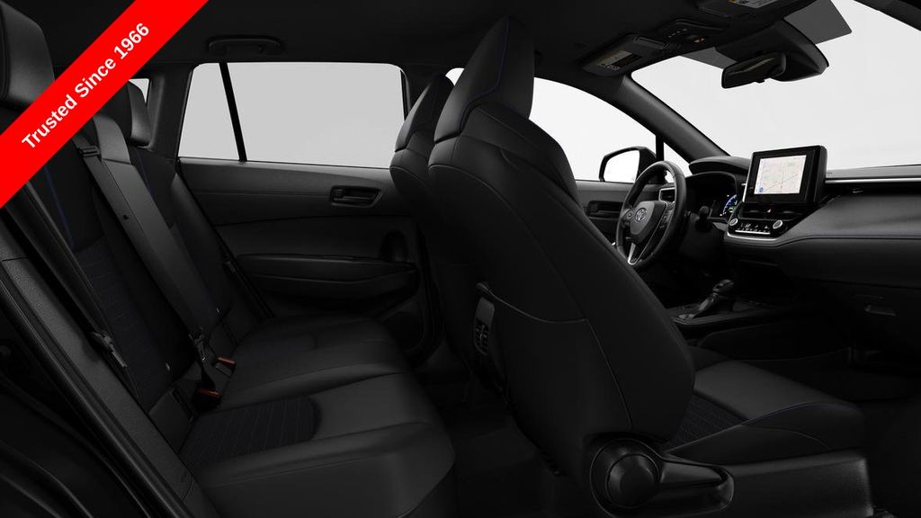 car-gallery-7