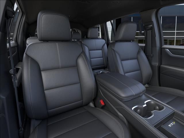 car-gallery-16