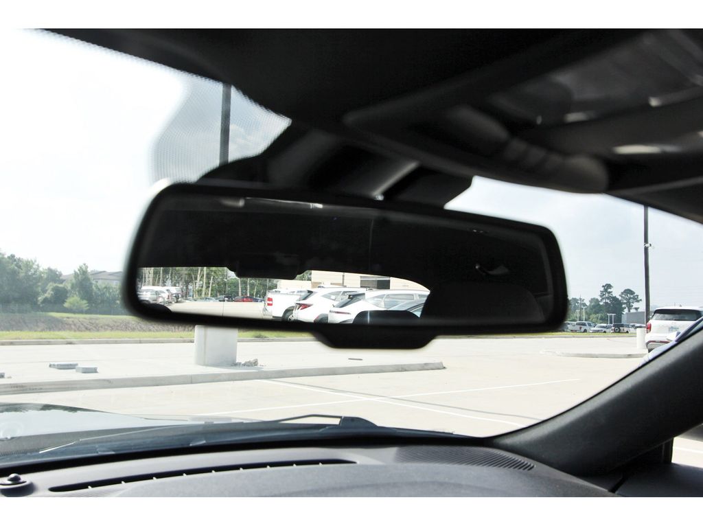 car-gallery-18