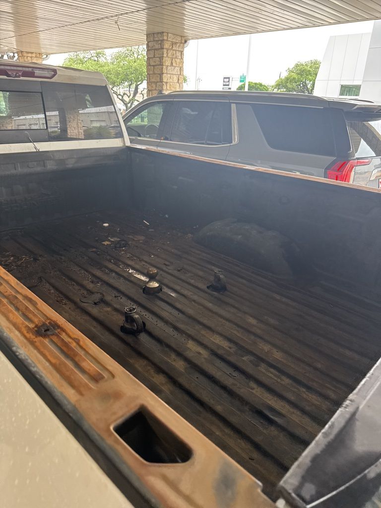 Used Car 2021 Chevrolet Silverado 3500hd  High Country For Sale Under $50,000 In Austin, Texas