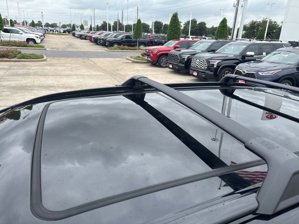car-gallery-8