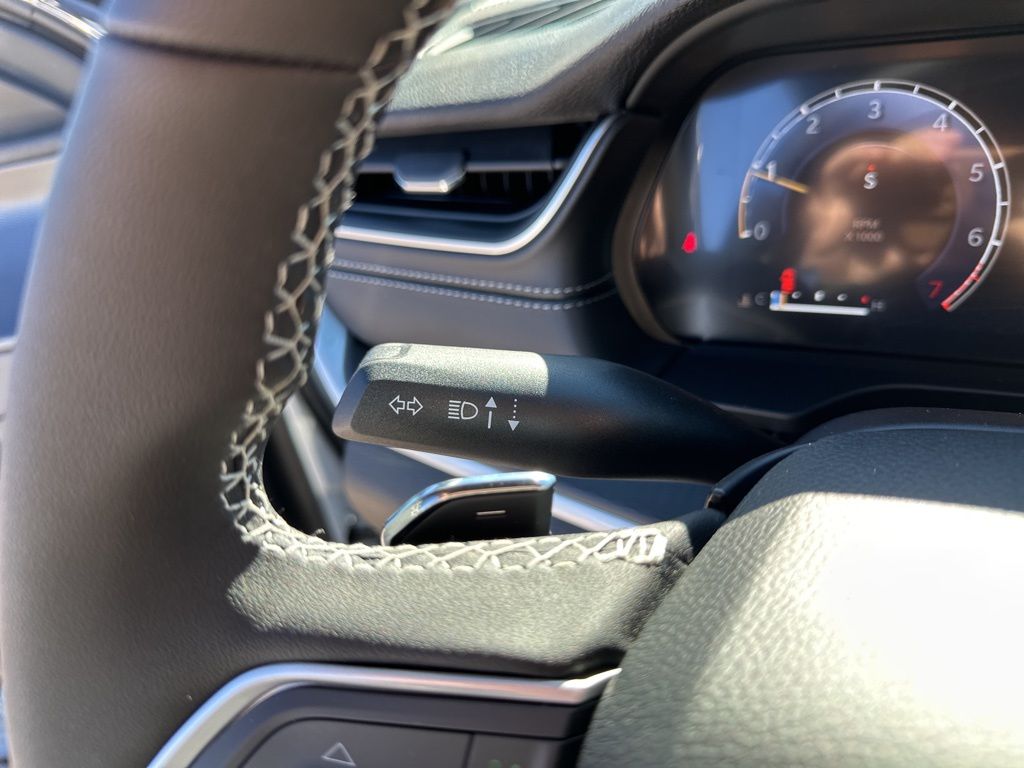 New Car 2025 Jeep Grand Cherokee  For Sale Under $50,000 In Austin, Texas