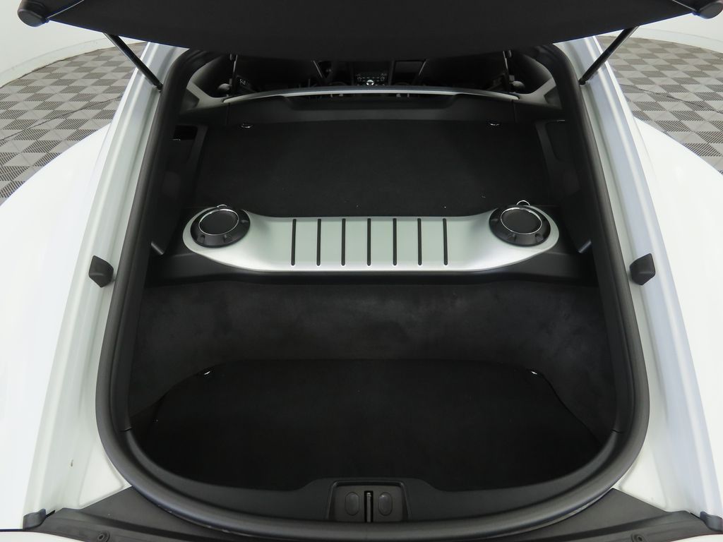 Thumbnail: 2020 Porsche 718 Cayman - 24