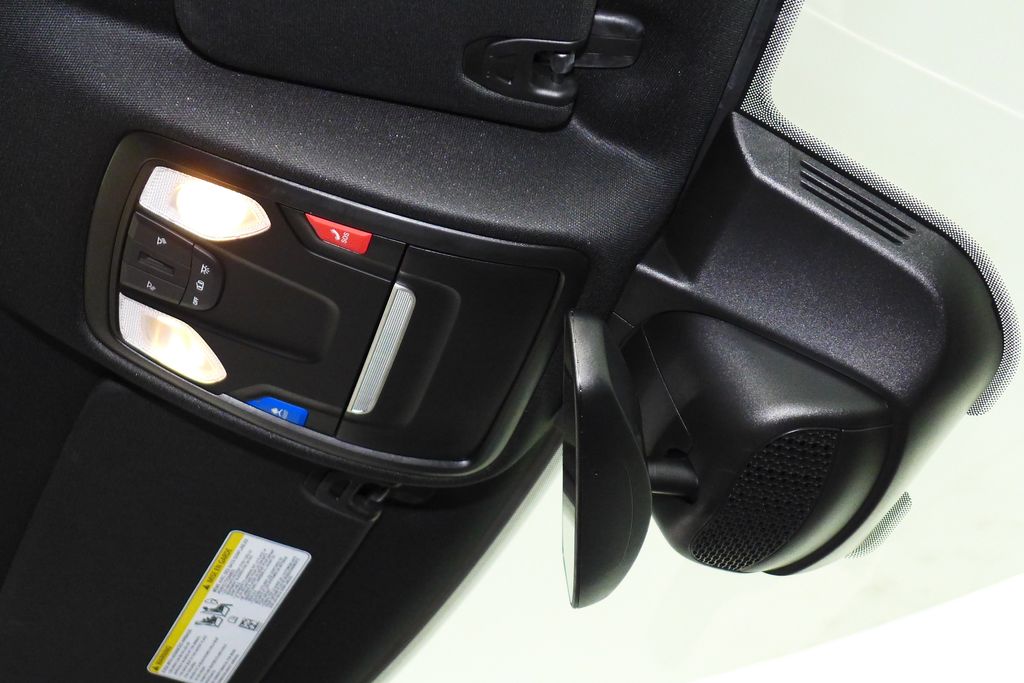 Thumbnail: 2024 RAM 1500 - 18