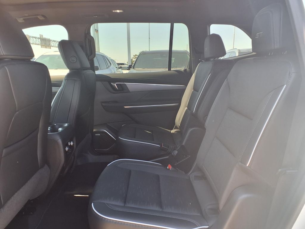 car-gallery-13