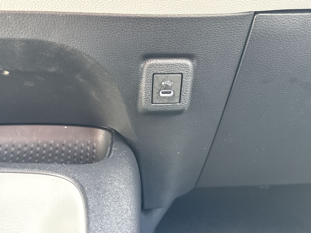 Used 2024 Toyota Corolla Sedan