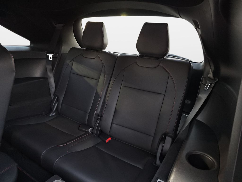 Used 2020 Acura MDX SUV
