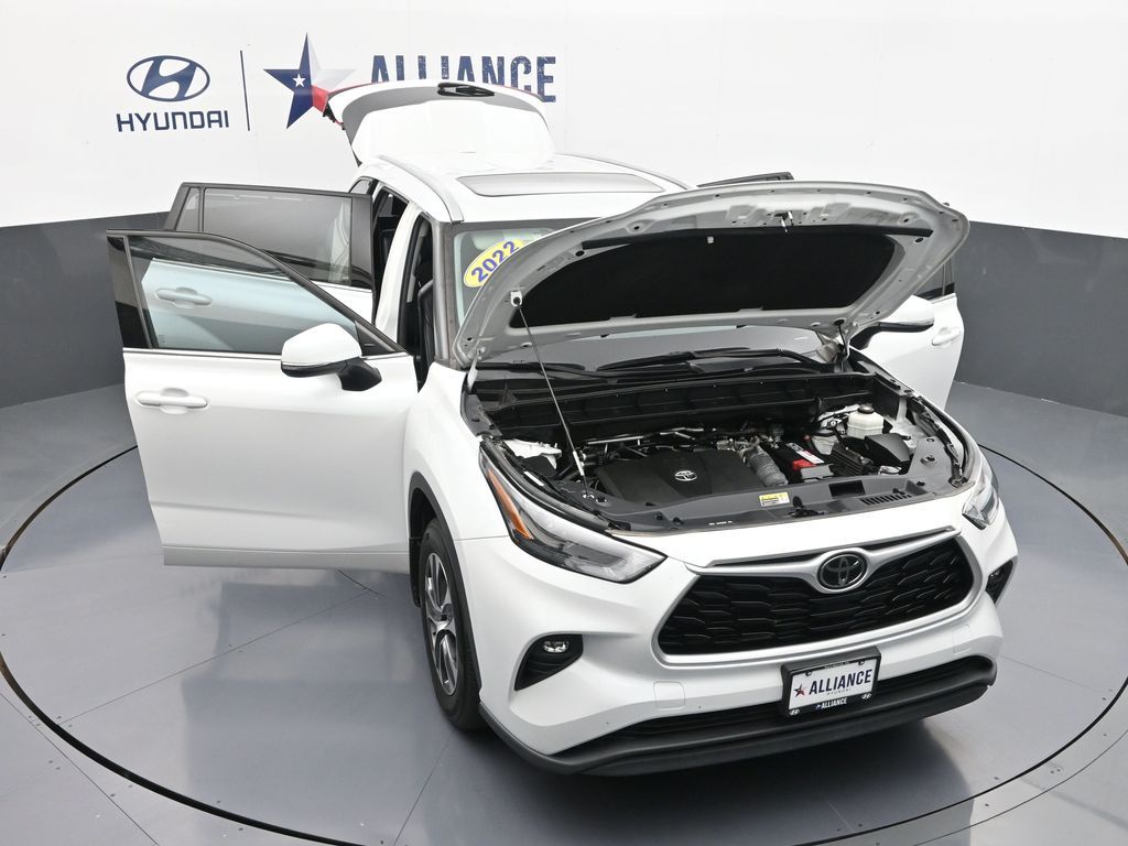 car-gallery-49