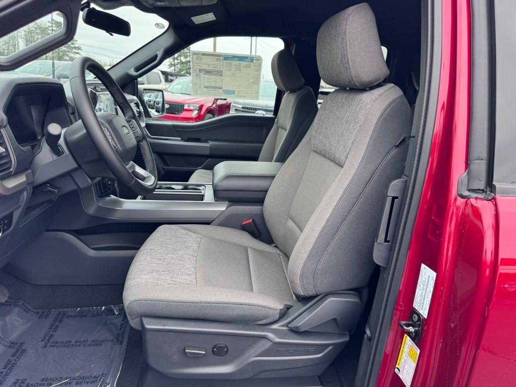 FordF-15017