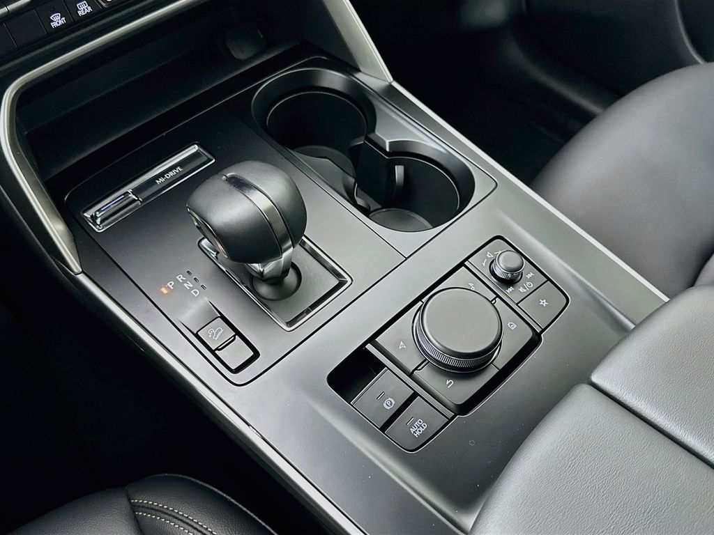 car-gallery-17