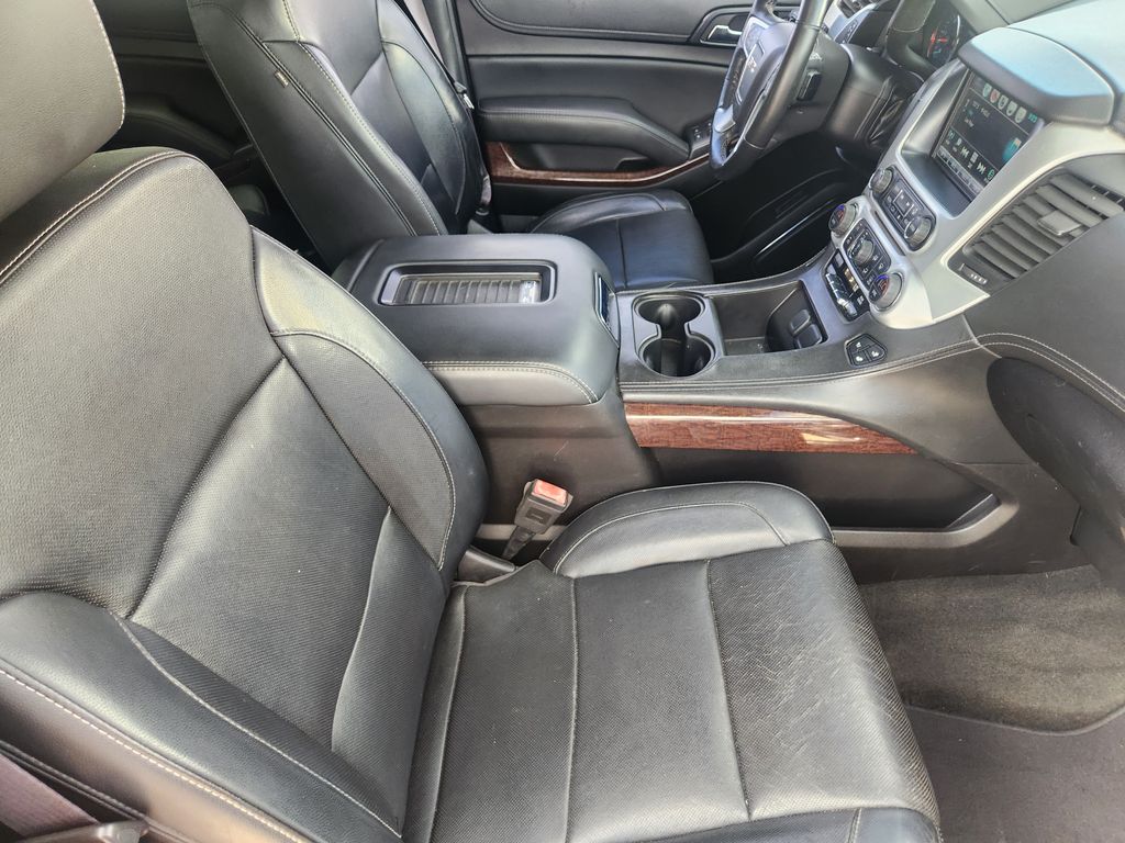 car-gallery-13