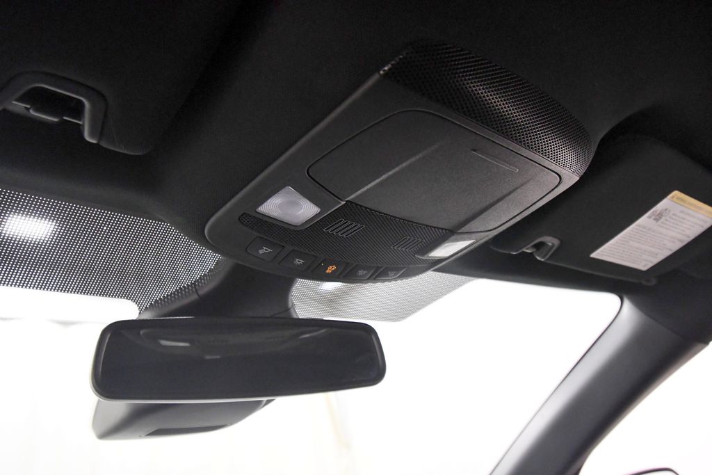 Used 2021 Ford Edge SUV